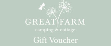 Great Farm Voucher